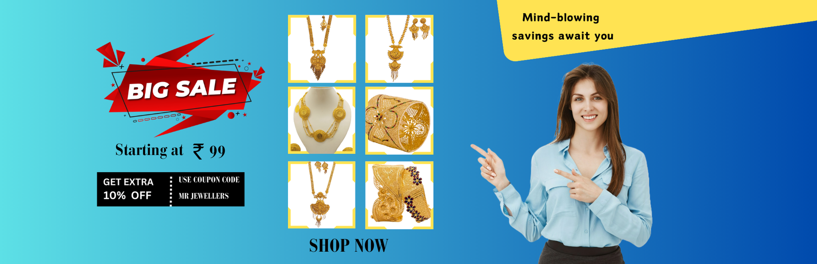 Gold plated jewellers in madhyamgram