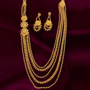 gold plated jewellers in kolkata