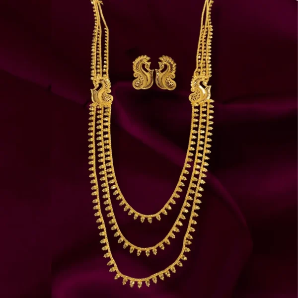 imitation jewellery in kolkata