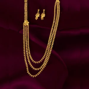 gold plated jewellers in kolkata