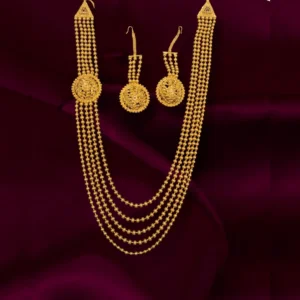 gold plated jewellers in kolkata