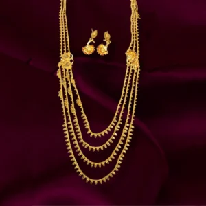 gold plated jewellers in kolkata