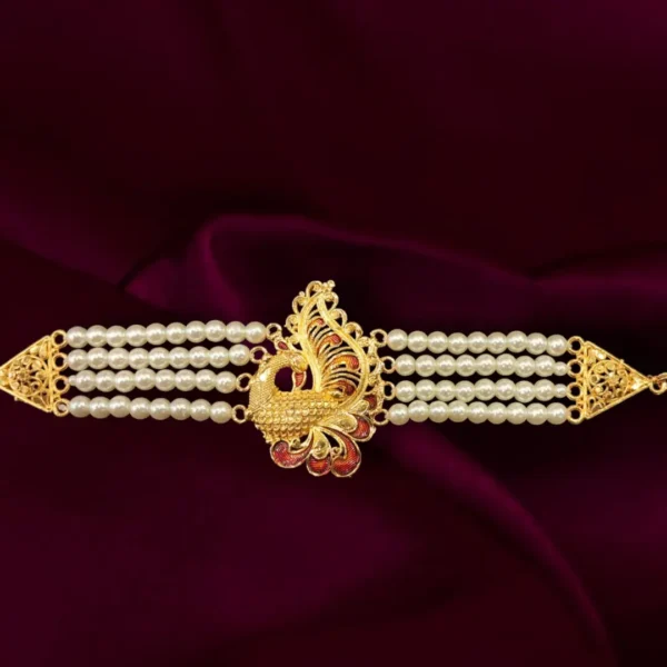 gold plated jewellers