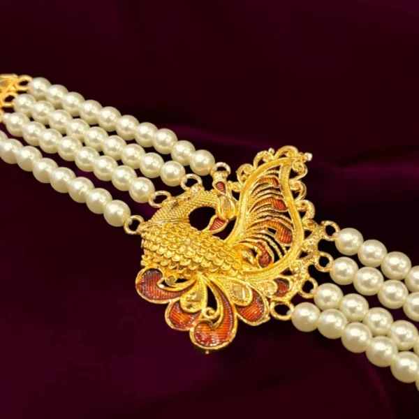 gold plated jewellers