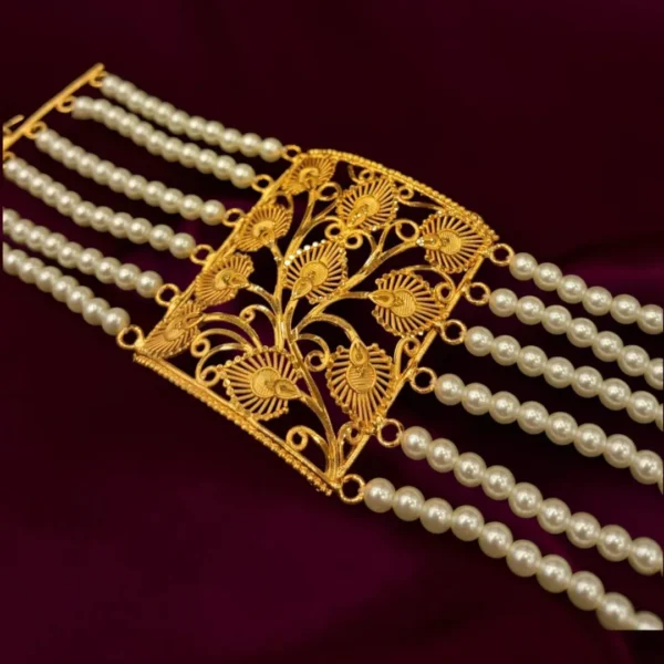 gold plated jewellers