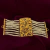 gold plated jewellers