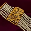 gold plated jewellers