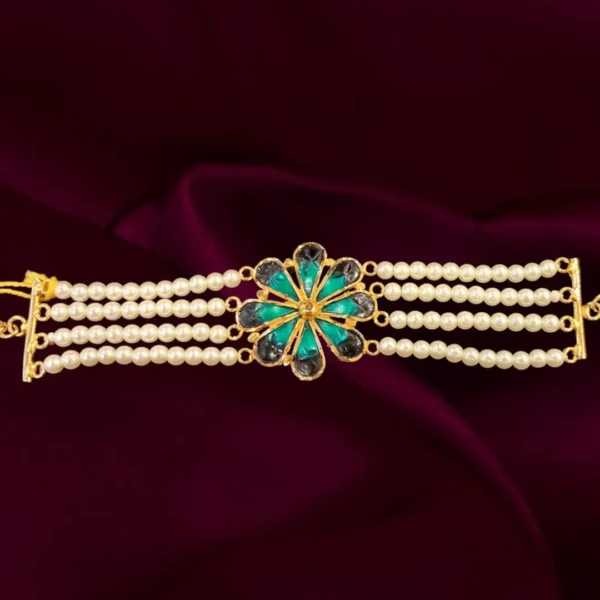 gold plated jewellers