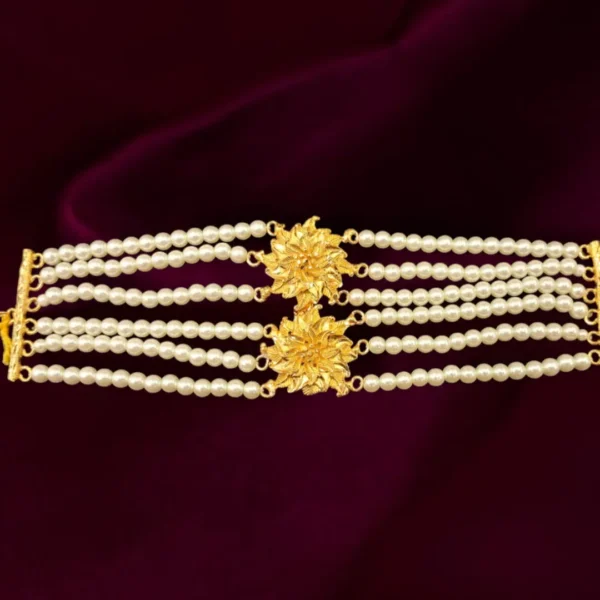 jewellery shop near me