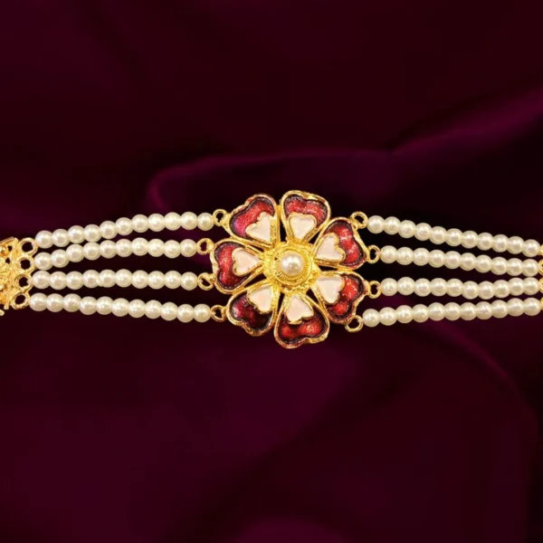 jewellery shop near me