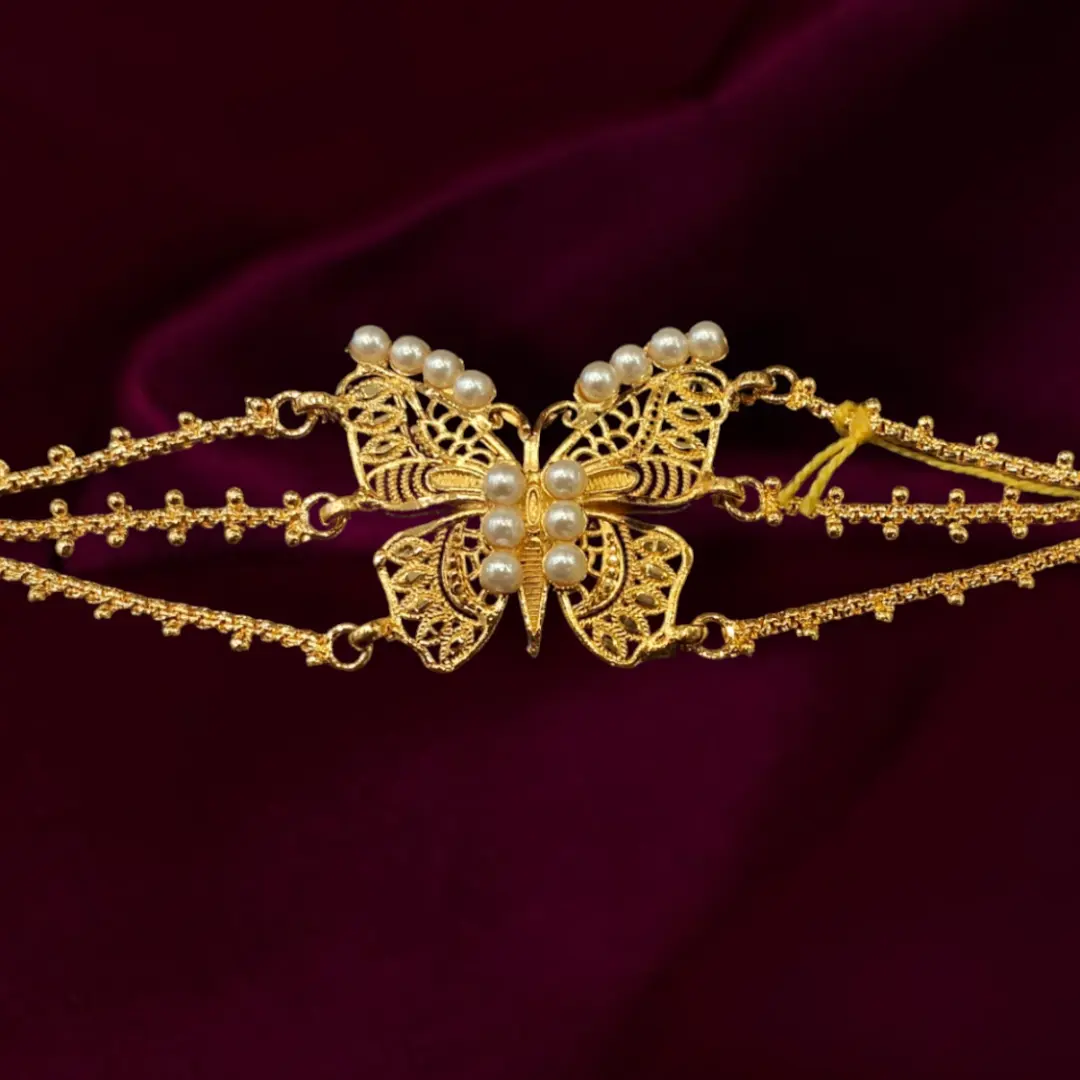 imitation jewellery in kolkata imitation jewellery in kolkata