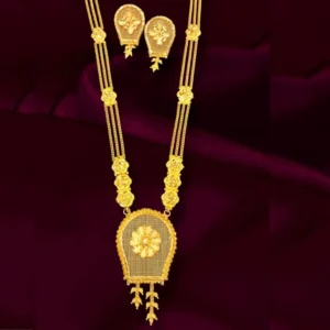 imitation jewellery in kolkata