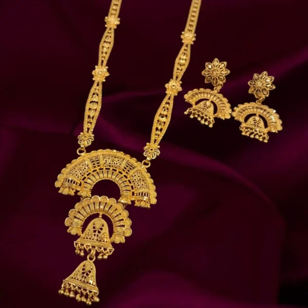 custom jewellery in kolkata