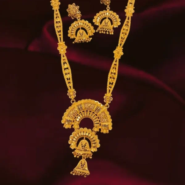 custom jewellery in kolkata