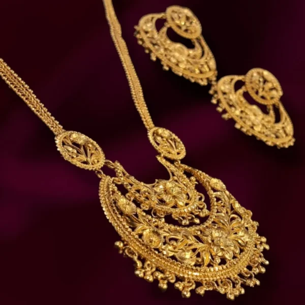 imitation jewellery in kolkata