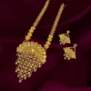 Gold plated jewellers in kolkata