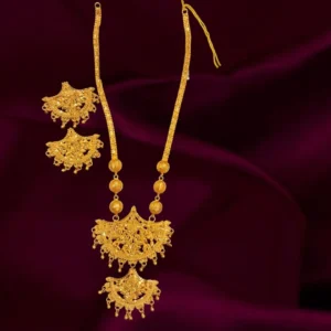 Gold plated jewellers in kolkata