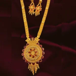 Gold plated jewellers in kolkata