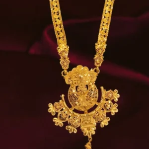 custom jewellery in kolkata