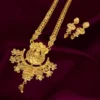 custom jewellery in kolkata