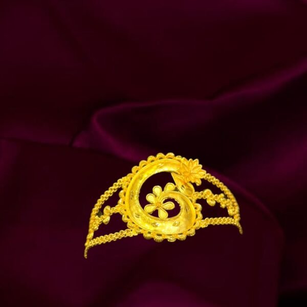 Gold plated jewellers in kolkata