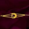 Gold plated jewellers in kolkata
