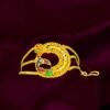 Gold plated jewellers in kolkata