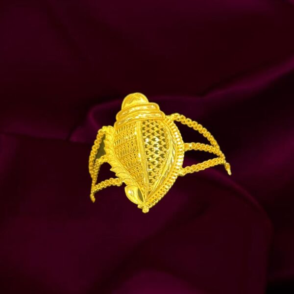 Gold plated jewellers in kolkata