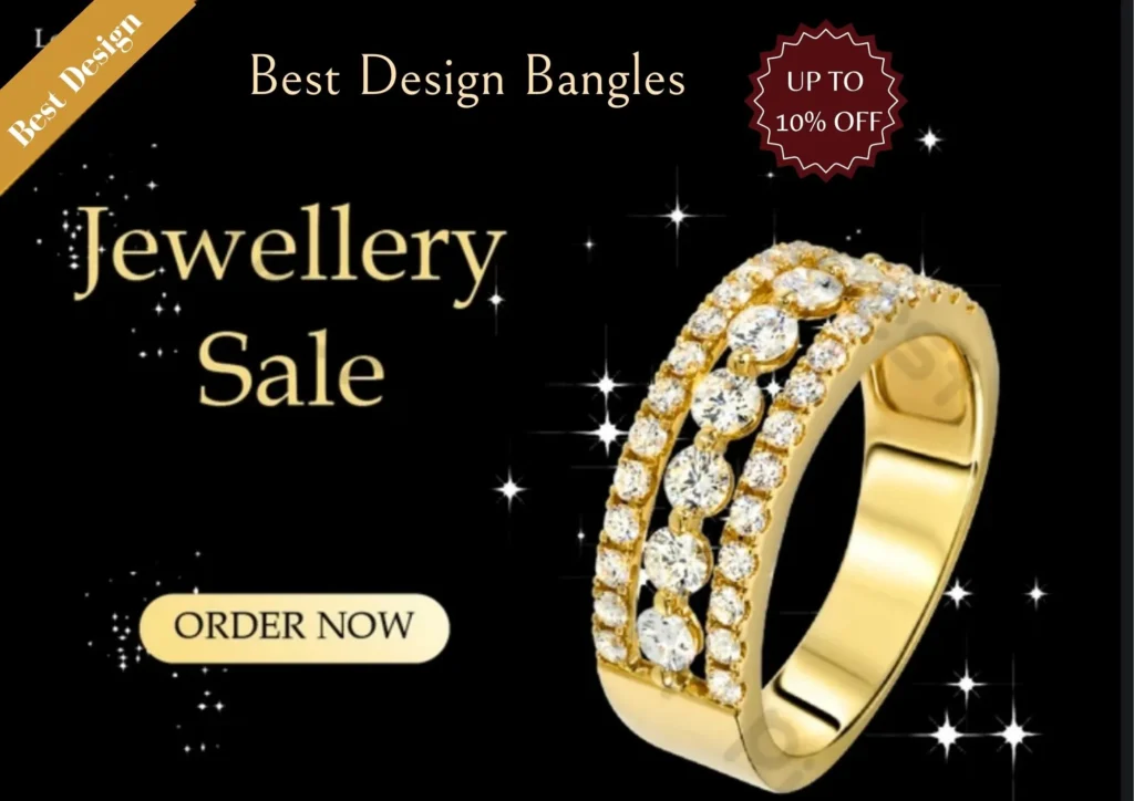 Gold plated jewellers in kolkata