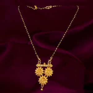 Gold plated jewellers in kolkata