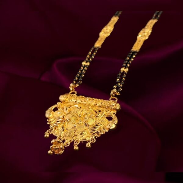 Gold plated jewellers in kolkata