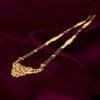 Gold plated jewellers in kolkata