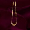 Gold plated jewellers in kolkata