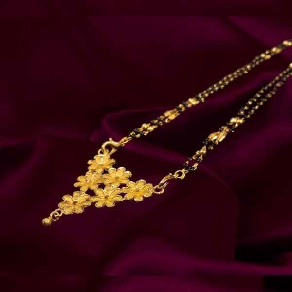 Gold plated jewellers in kolkata
