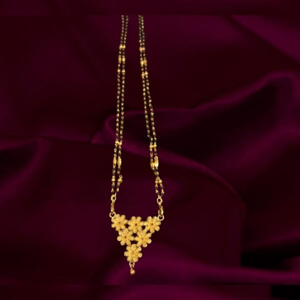 Gold plated jewellers in kolkata