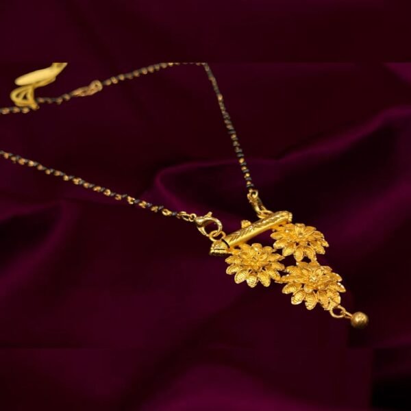 Gold plated jewellers in kolkata