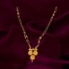 Gold plated jewellers in kolkata