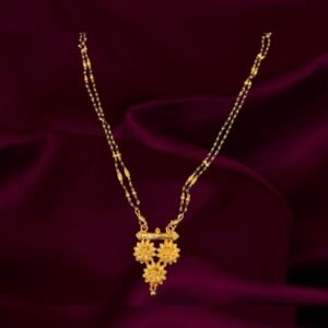 Gold plated jewellers in kolkata