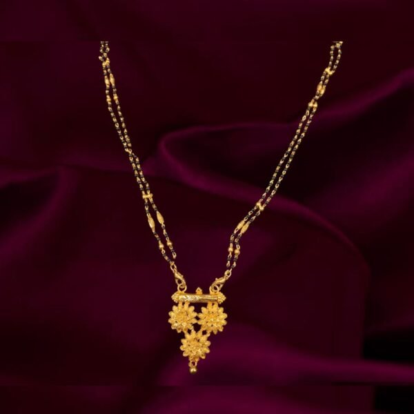 Gold plated jewellers in kolkata