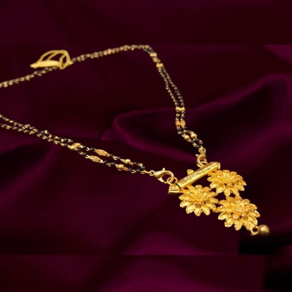 Gold plated jewellers in kolkata