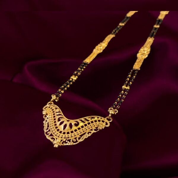 Gold plated jewellers in kolkata