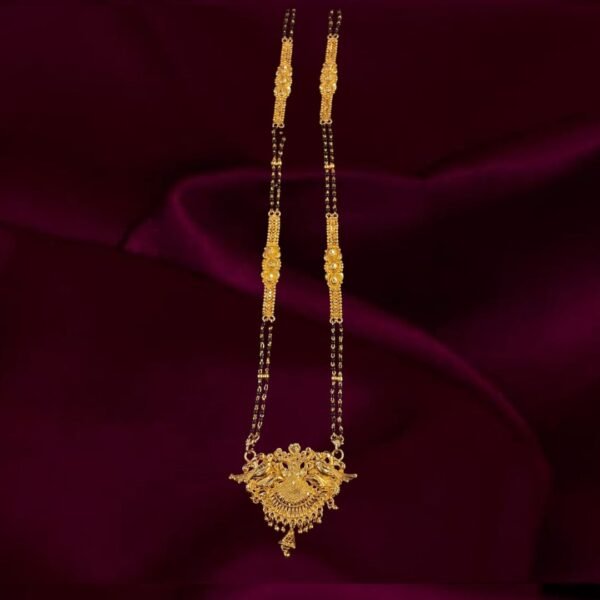 Gold plated jewellers in kolkata
