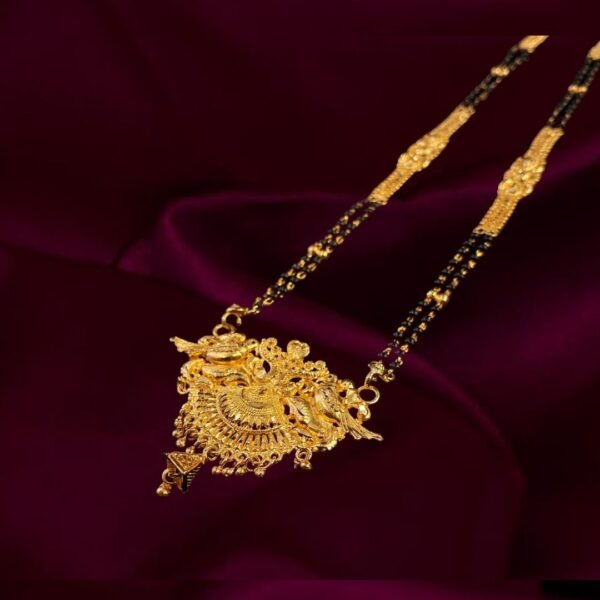 Gold plated jewellers in kolkata