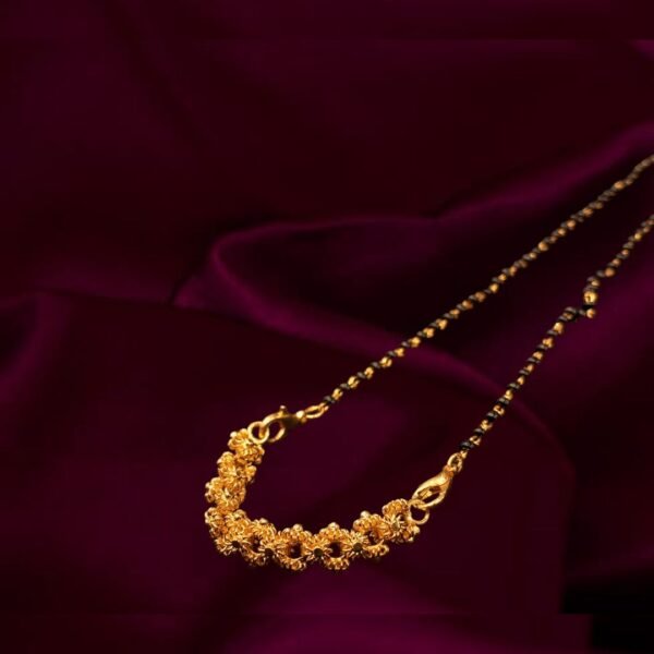 Gold plated jewellers in kolkata