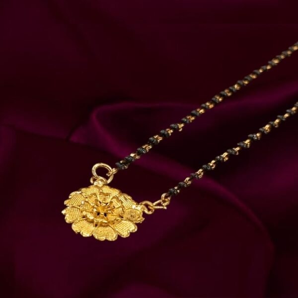 Gold plated jewellers in kolkata