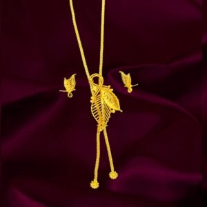 Gold plated jewellers in kolkata