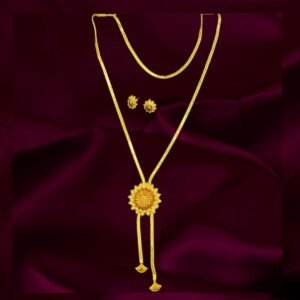 Gold plated jewellers in kolkata