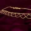Gold plated jewellers in kolkata
