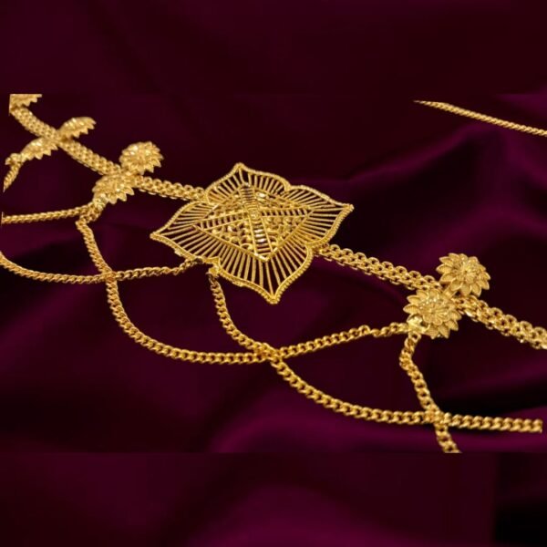 imitation jewellery in kolkata