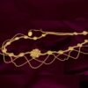 Gold plated jewellers in kolkata